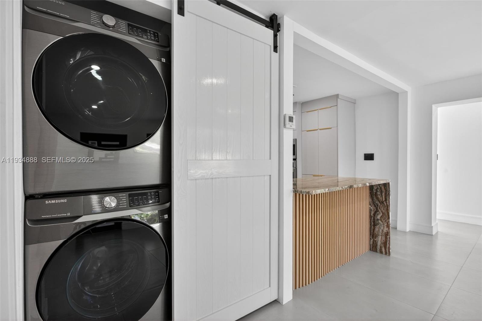 1488 Northeast 29th Street Pompano Beach, FL 33064 - Photo 21 of 30