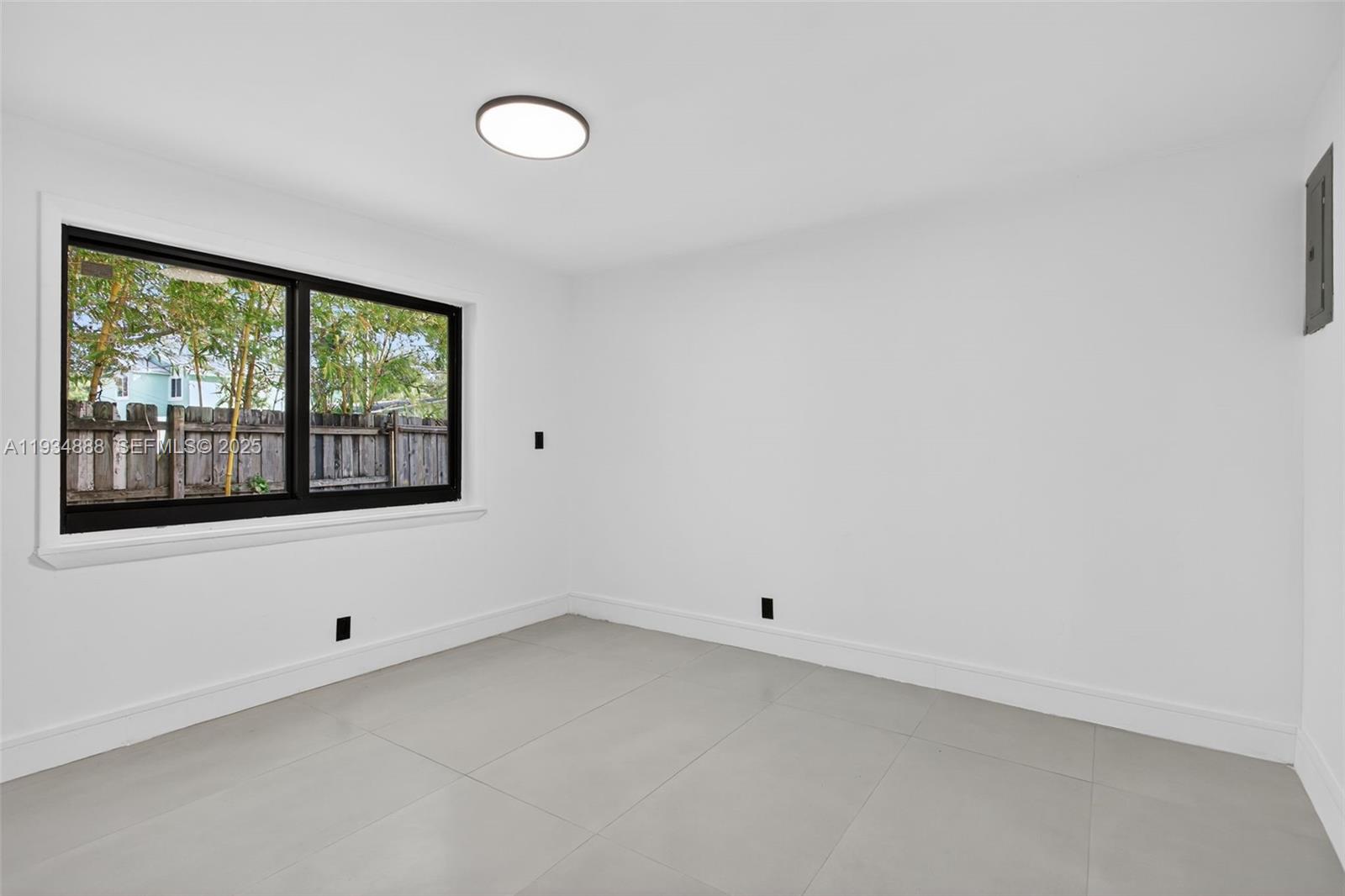 1488 Northeast 29th Street Pompano Beach, FL 33064 - Photo 22 of 30