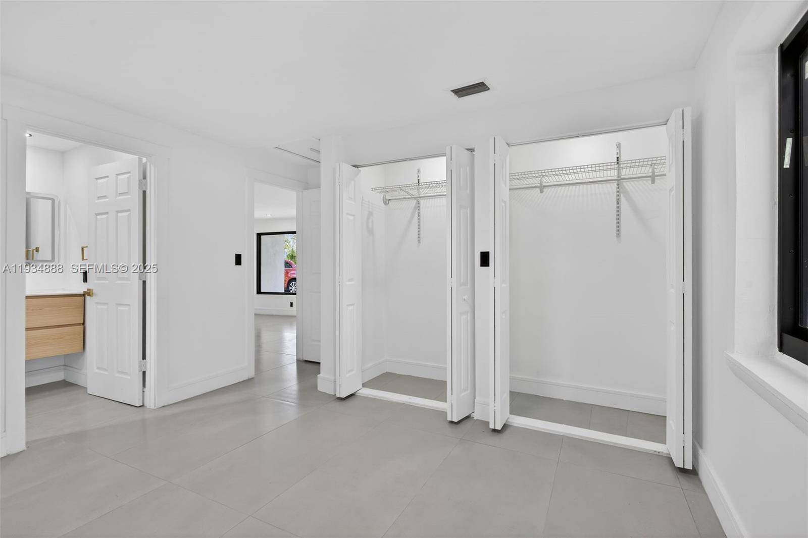 1488 Northeast 29th Street Pompano Beach, FL 33064 - Photo 23 of 30