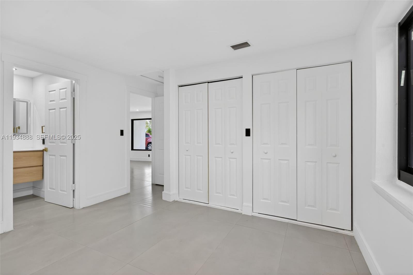 1488 Northeast 29th Street Pompano Beach, FL 33064 - Photo 24 of 30