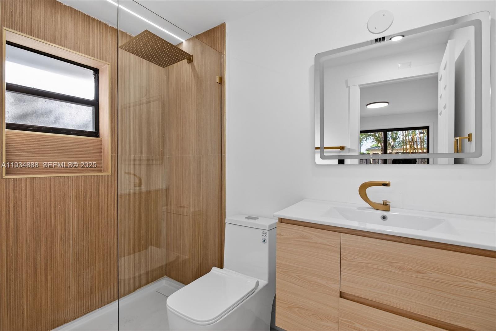 1488 Northeast 29th Street Pompano Beach, FL 33064 - Photo 25 of 30