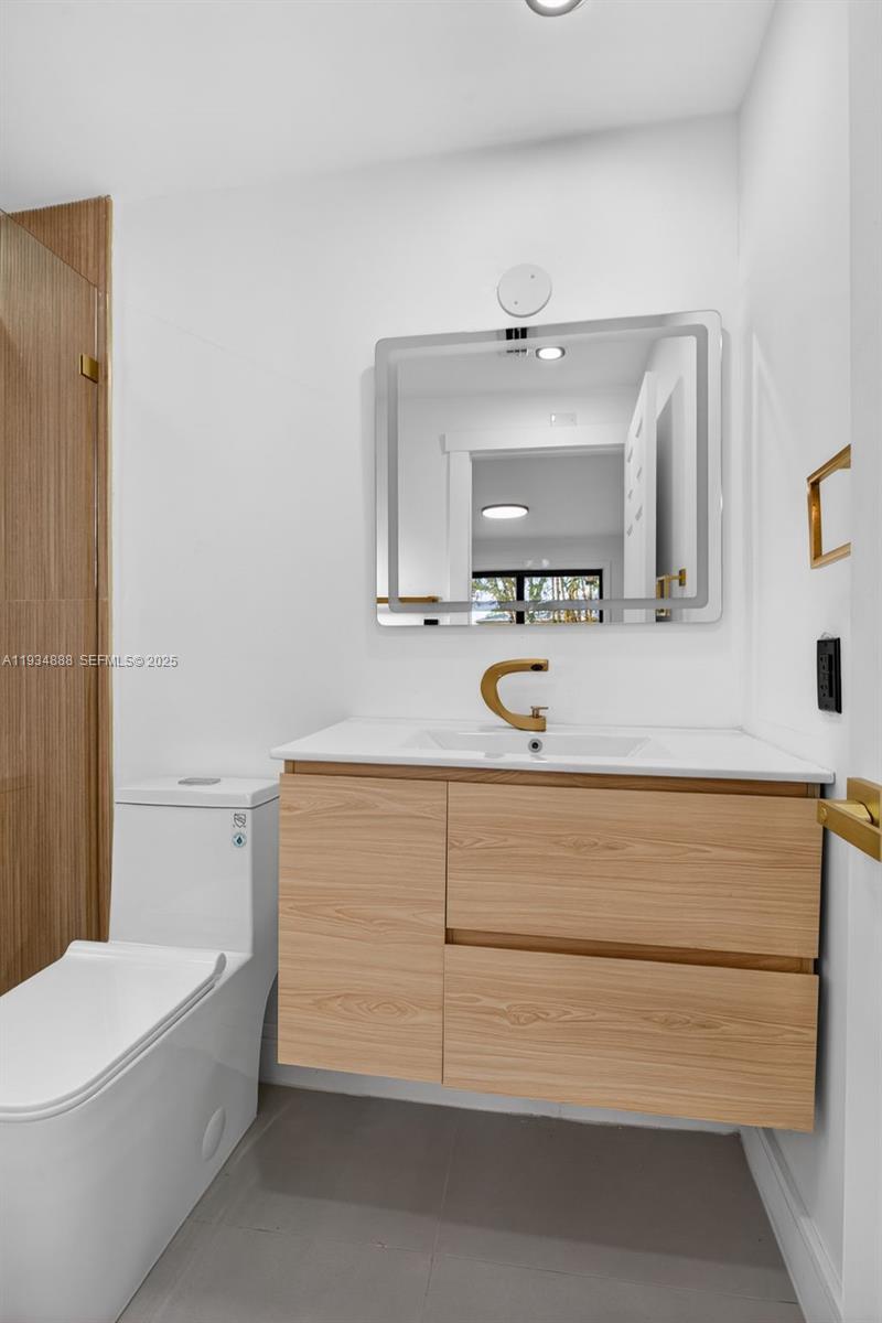 1488 Northeast 29th Street Pompano Beach, FL 33064 - Photo 26 of 30