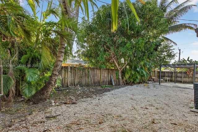 $500,000 | 1488 Northeast 29th Street, Pompano Beach, FL 33064