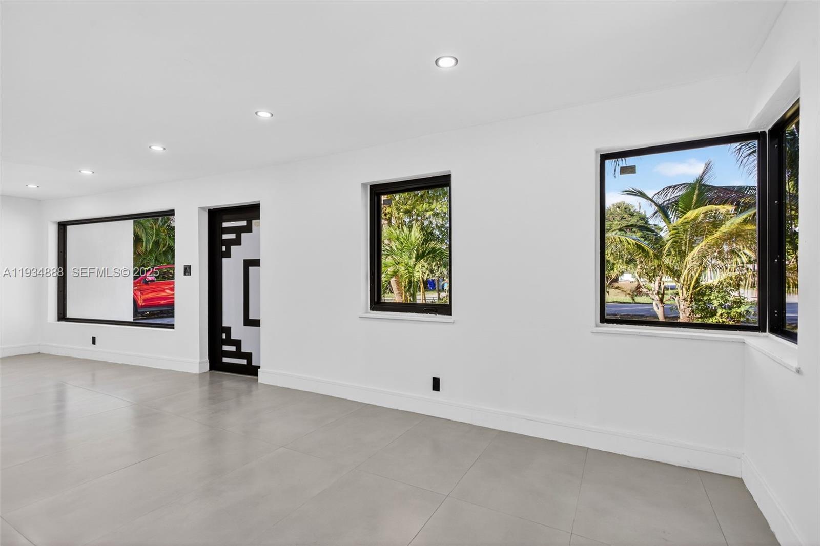 1488 Northeast 29th Street Pompano Beach, FL 33064 - Photo 8 of 30