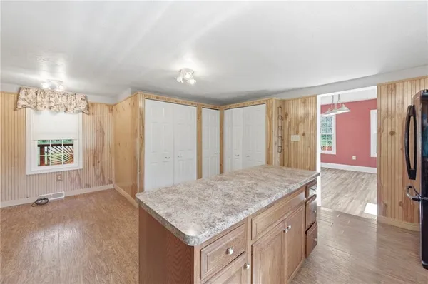 $289,900 | 365 West Park Road, Portersville, PA 16051