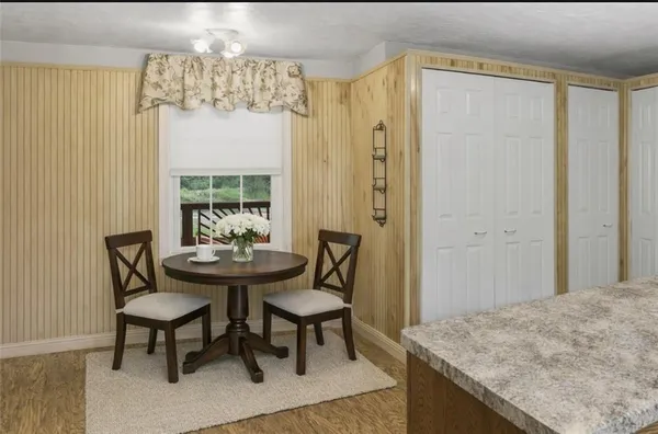 $289,900 | 365 West Park Road, Portersville, PA 16051