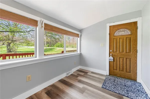 $289,900 | 365 West Park Road, Portersville, PA 16051