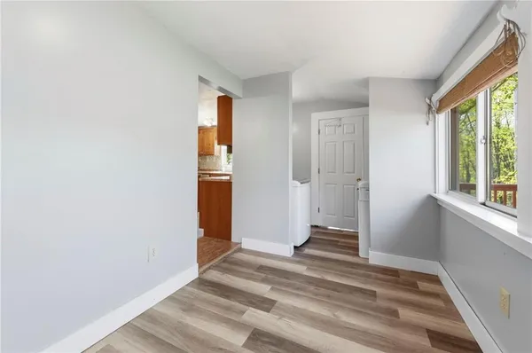 $289,900 | 365 West Park Road, Portersville, PA 16051