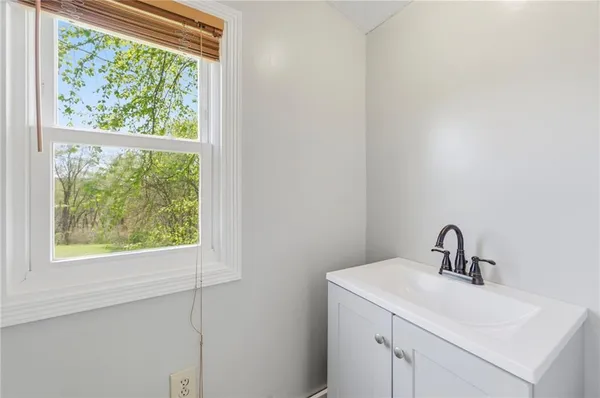 $289,900 | 365 West Park Road, Portersville, PA 16051