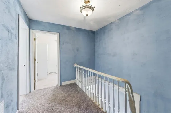 $289,900 | 365 West Park Road, Portersville, PA 16051