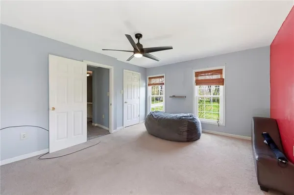 $289,900 | 365 West Park Road, Portersville, PA 16051