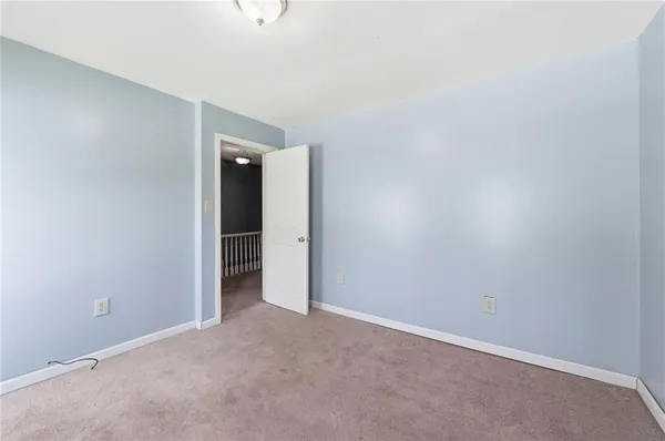 $289,900 | 365 West Park Road, Portersville, PA 16051