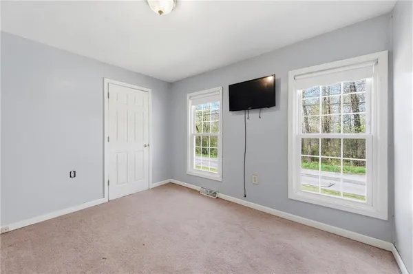 $289,900 | 365 West Park Road, Portersville, PA 16051