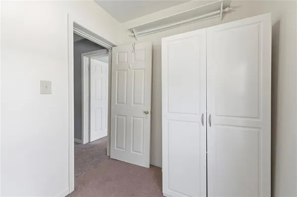 $289,900 | 365 West Park Road, Portersville, PA 16051