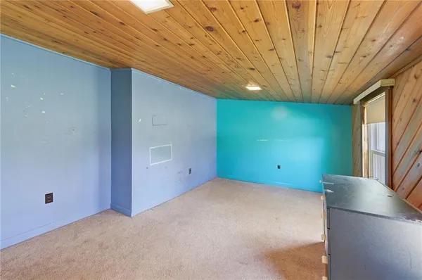 $289,900 | 365 West Park Road, Portersville, PA 16051