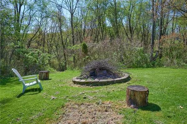 $289,900 | 365 West Park Road, Portersville, PA 16051