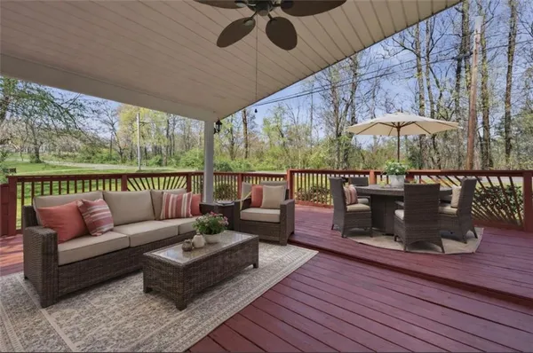 $289,900 | 365 West Park Road, Portersville, PA 16051