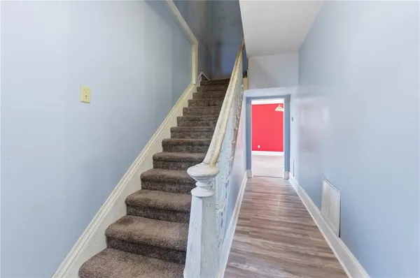 $289,900 | 365 West Park Road, Portersville, PA 16051