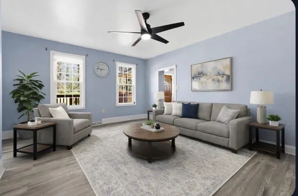 $289,900 | 365 West Park Road, Portersville, PA 16051