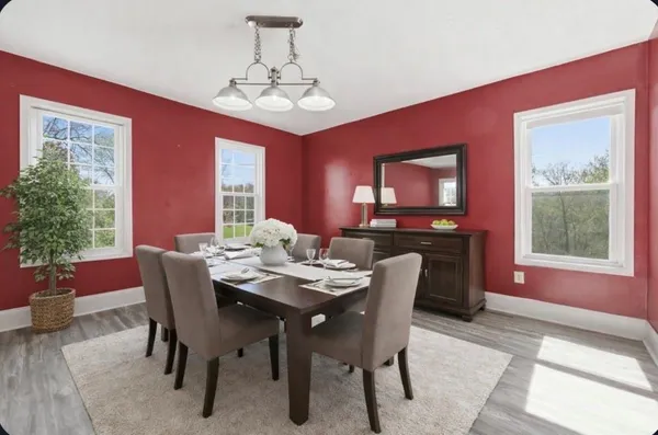 $289,900 | 365 West Park Road, Portersville, PA 16051