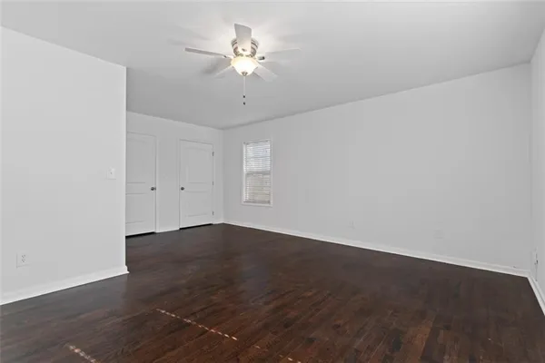 $2,200 | 1000 Southwest Palmetto Street Southwest, Atlanta, GA 30314