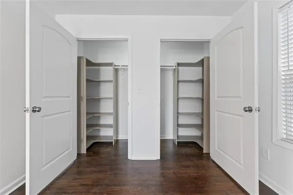 $2,200 | 1000 Southwest Palmetto Street Southwest, Atlanta, GA 30314