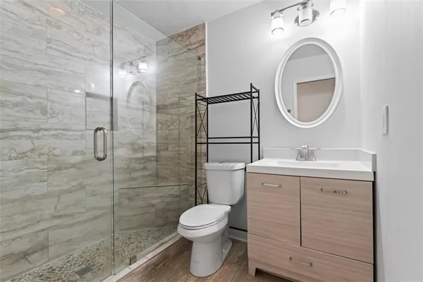 $2,200 | 1000 Southwest Palmetto Street Southwest, Atlanta, GA 30314