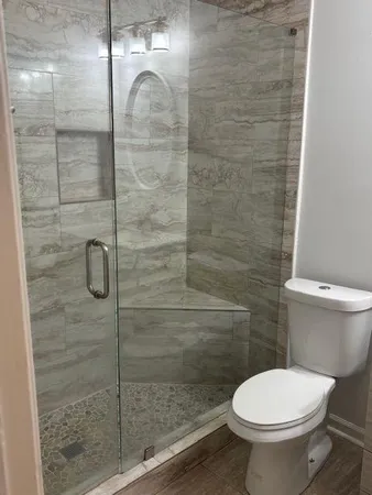 $2,200 | 1000 Southwest Palmetto Street Southwest, Atlanta, GA 30314