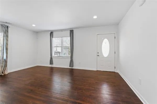 $2,200 | 1000 Southwest Palmetto Street Southwest, Atlanta, GA 30314