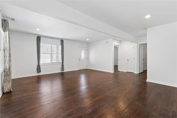 $2,200 | 1000 Southwest Palmetto Street Southwest, Atlanta, GA 30314