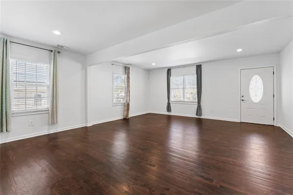 $2,200 | 1000 Southwest Palmetto Street Southwest, Atlanta, GA 30314