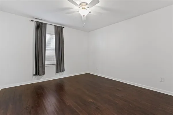 $2,200 | 1000 Southwest Palmetto Street Southwest, Atlanta, GA 30314