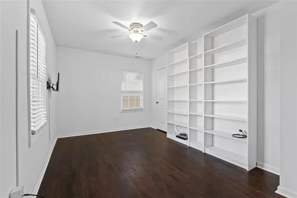 $2,200 | 1000 Southwest Palmetto Street Southwest, Atlanta, GA 30314