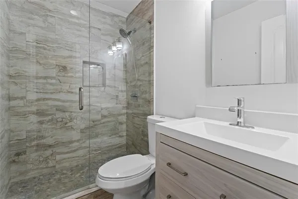 $2,200 | 1000 Southwest Palmetto Street Southwest, Atlanta, GA 30314