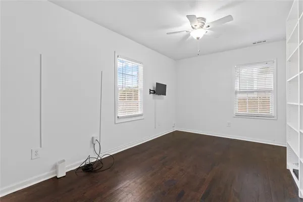 $2,200 | 1000 Southwest Palmetto Street Southwest, Atlanta, GA 30314
