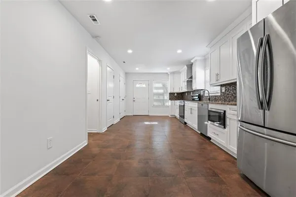 $2,200 | 1000 Southwest Palmetto Street Southwest, Atlanta, GA 30314