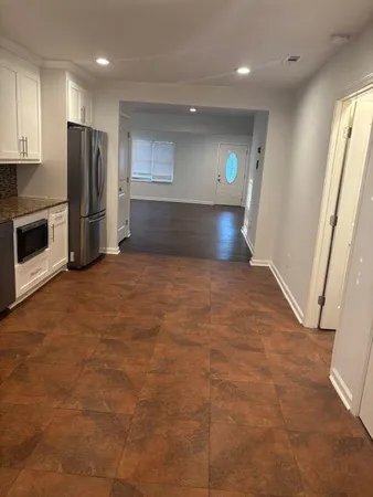 $2,200 | 1000 Southwest Palmetto Street Southwest, Atlanta, GA 30314