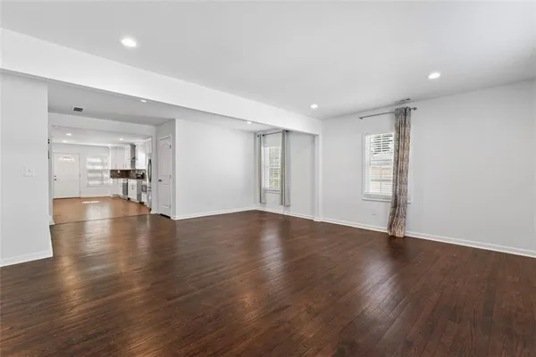 $2,200 | 1000 Southwest Palmetto Street Southwest, Atlanta, GA 30314