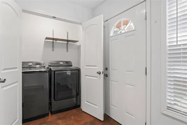 $2,200 | 1000 Southwest Palmetto Street Southwest, Atlanta, GA 30314