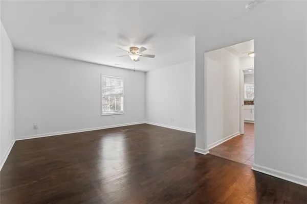 $2,200 | 1000 Southwest Palmetto Street Southwest, Atlanta, GA 30314