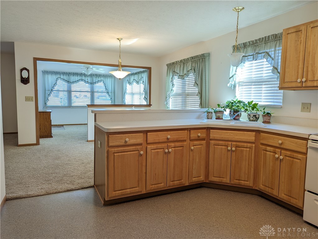 270 Hampton Trail Springfield, OH 45502 - Photo 11 of 28
