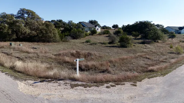 $51,500 | 215 George Dolson, Blanco, TX 78606