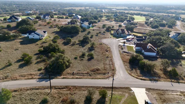 $51,500 | 215 George Dolson, Blanco, TX 78606