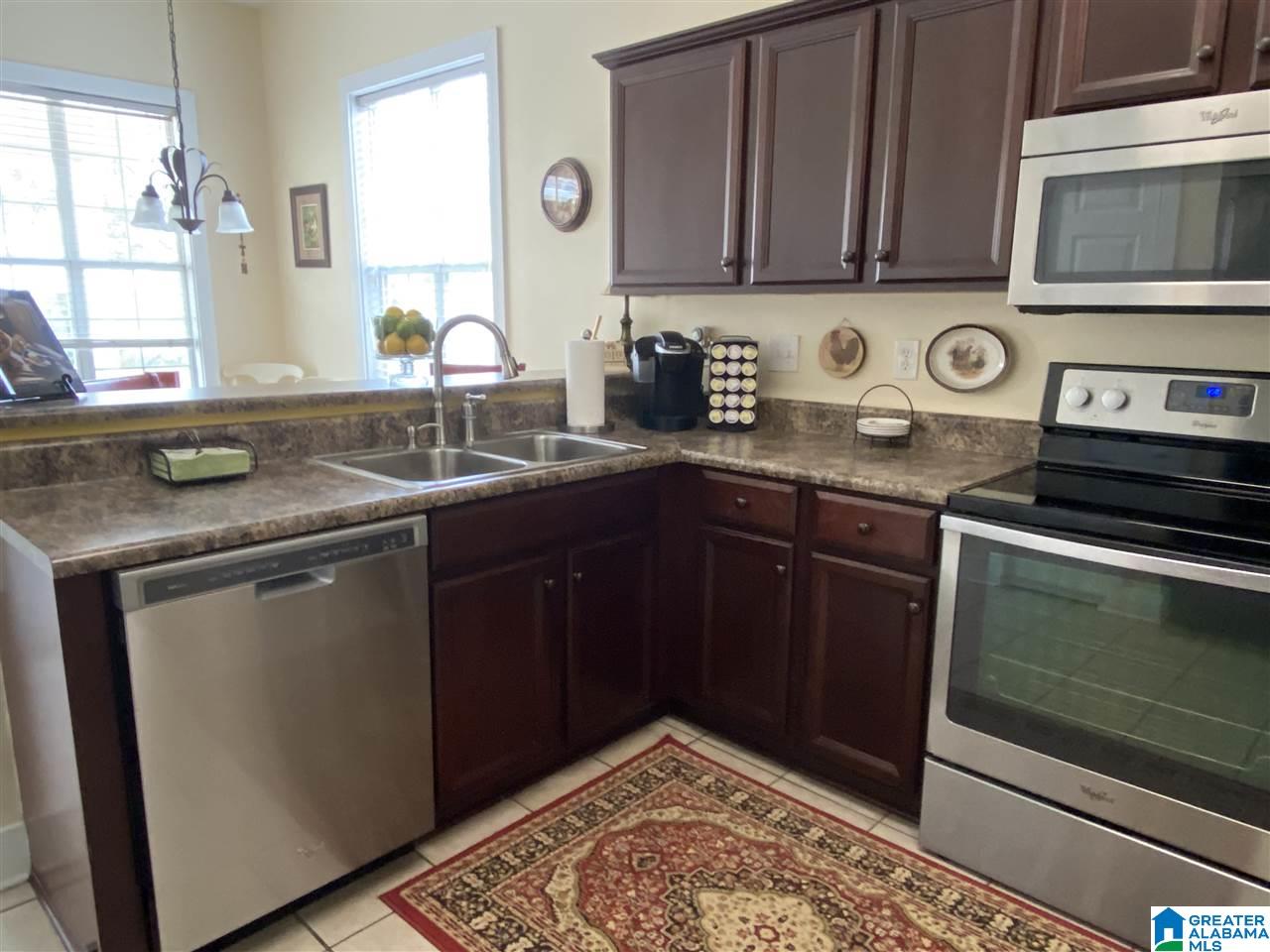 4657 Nicholas Drive Bessemer, AL 35022 - Photo 12 of 31