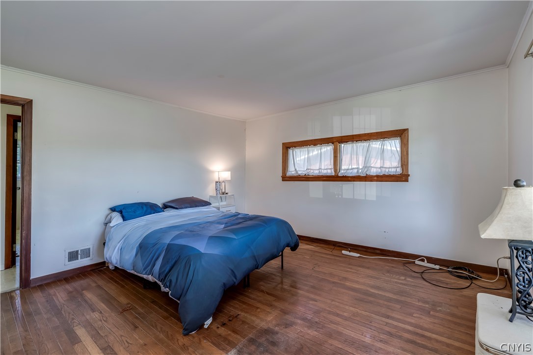 18625 Ny State Rte 177 Adams Center, NY 13606 - Photo 32 of 43