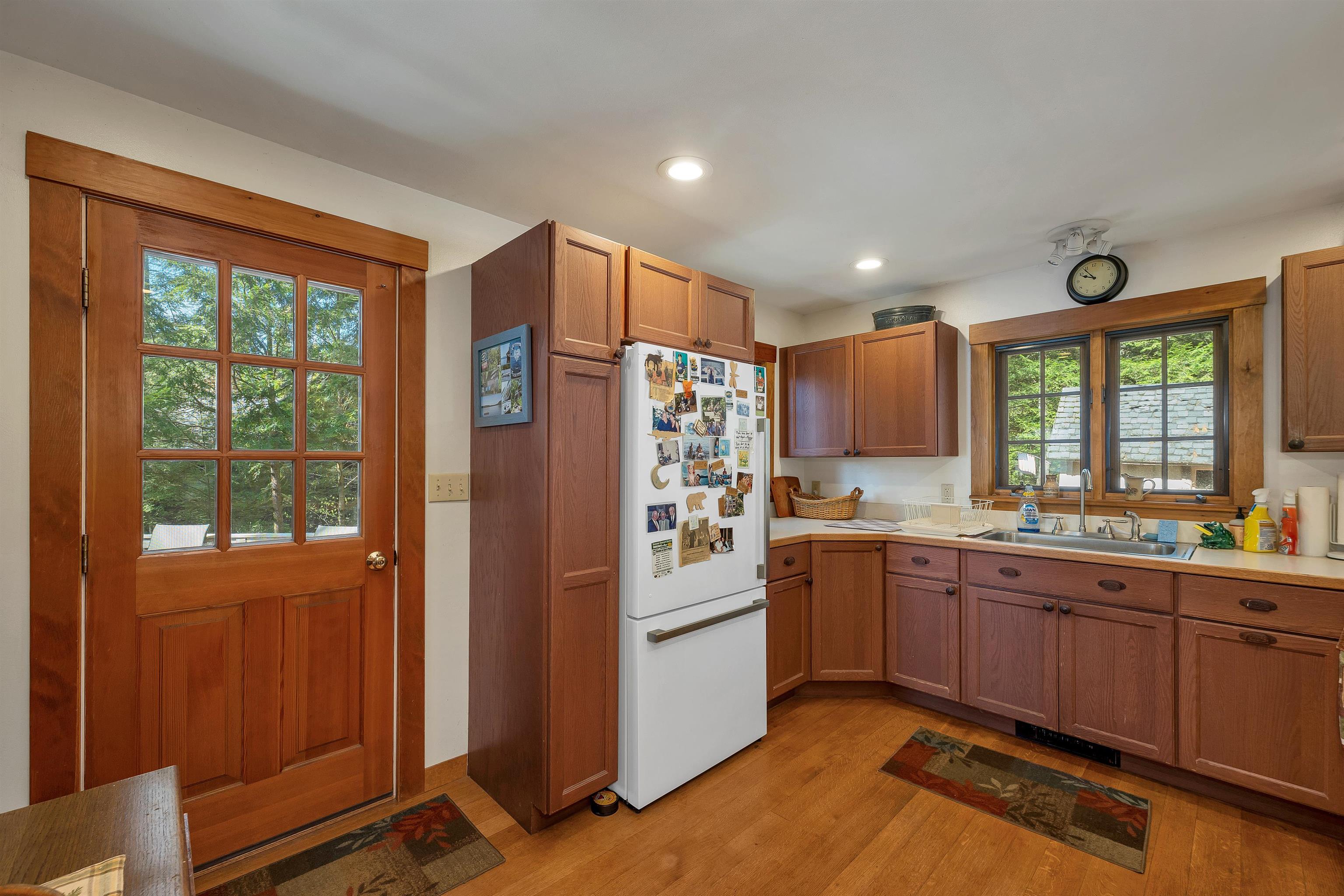 43 Howard Road Holderness, NH 03245 - Photo 36 of 58