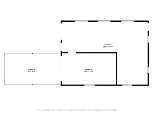 $585,000 | 102 Palmer Drive, Comanche, TX 76442