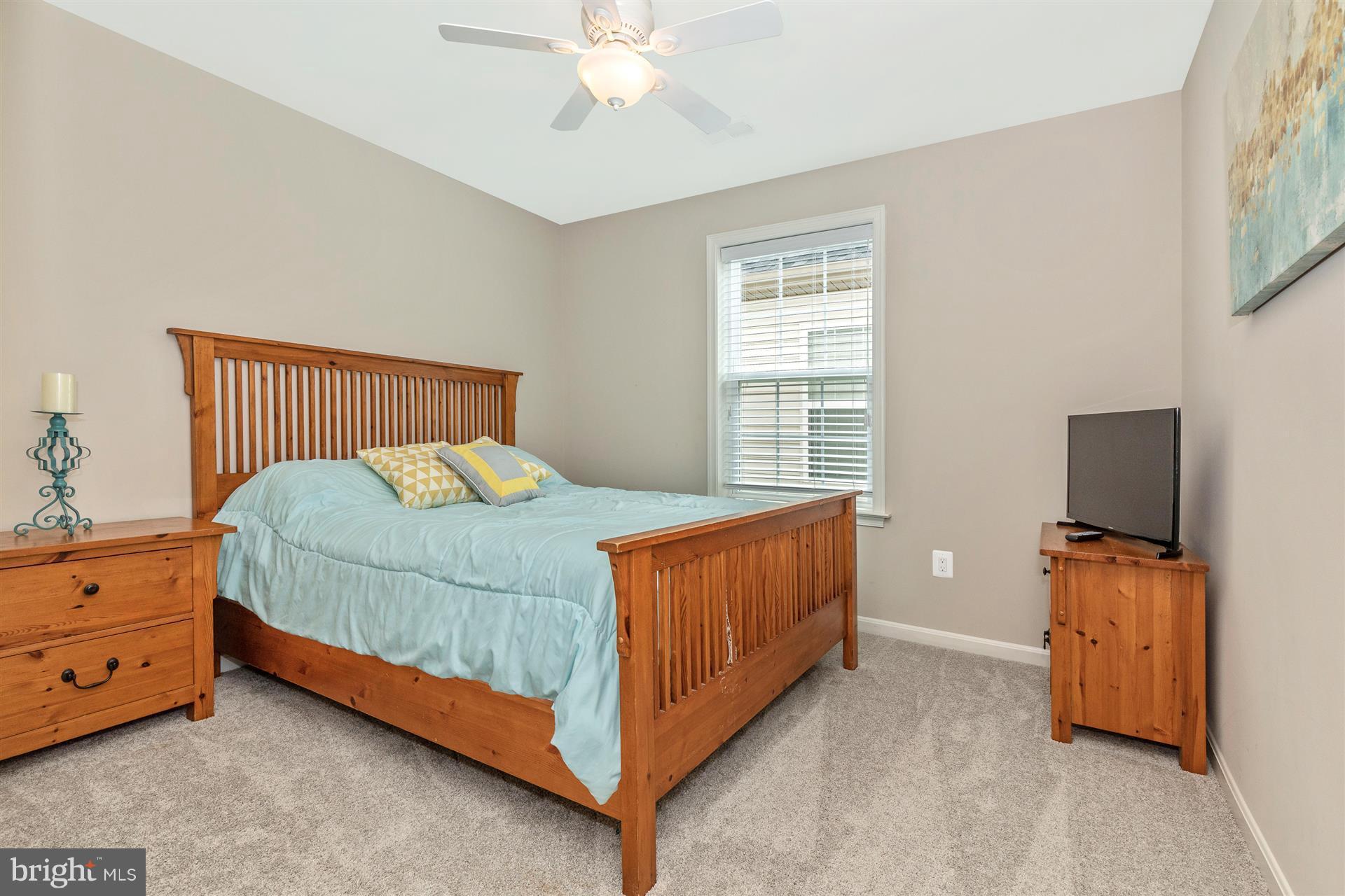 732 Holden Road Frederick, MD 21701 - Photo 20 of 29 Bedroom