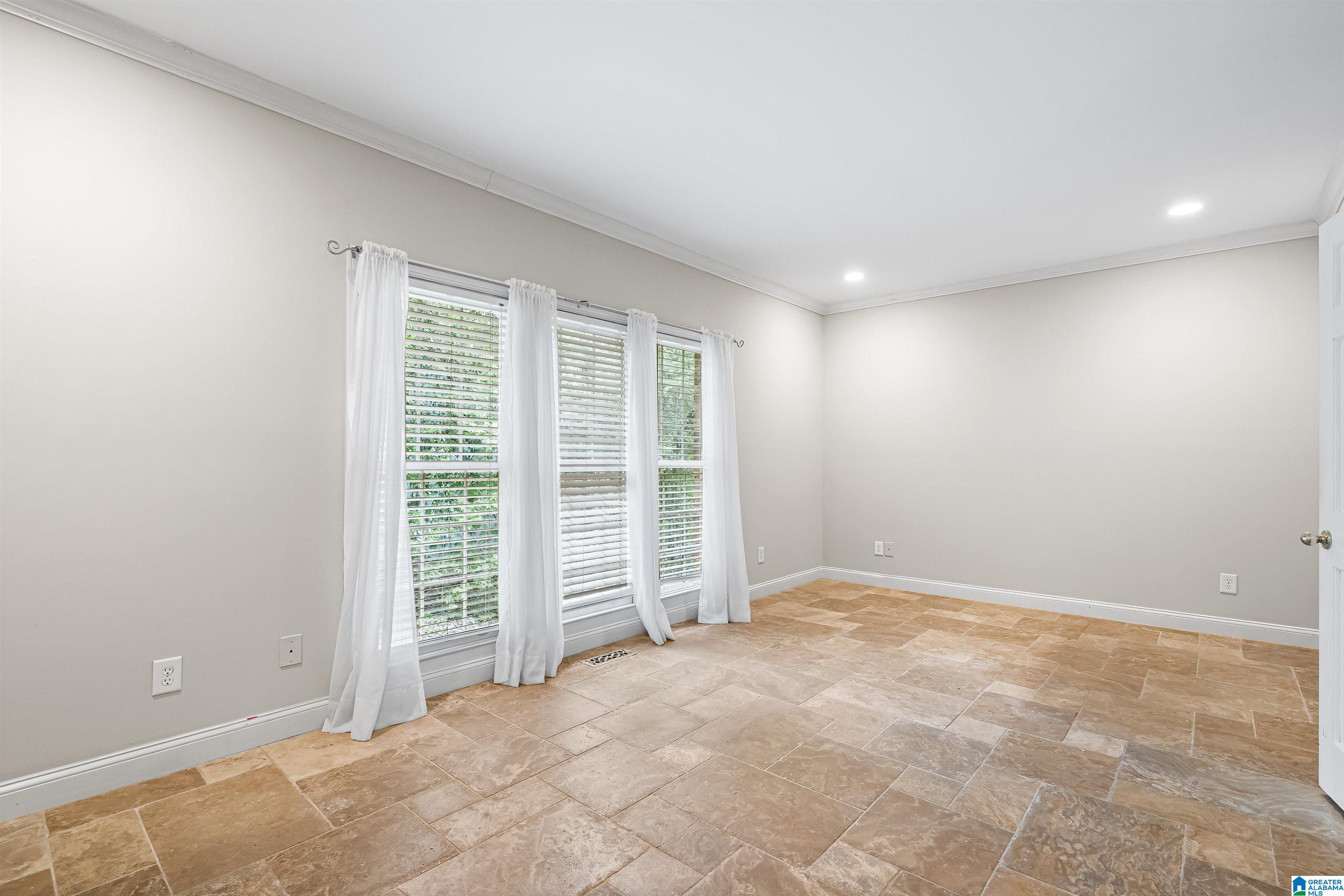 4700 Old Leeds Road Birmingham, AL 35213 - Photo 46 of 56
