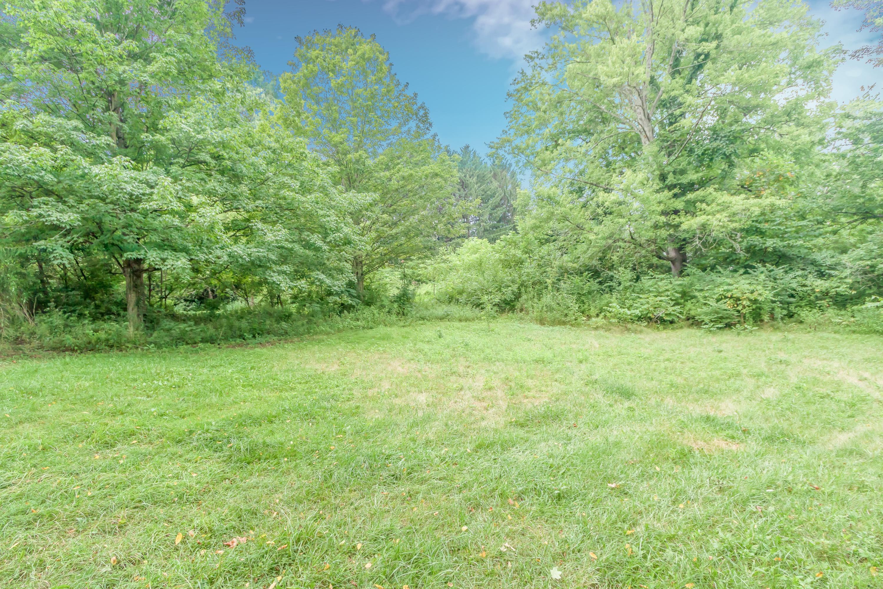 0 Olentangy River Road Delaware, OH 43015 - Photo 5 of 20
